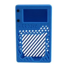 3D Printer Stand for Nerdaxe 500G/HS Nerdaxe 1200G/HS SOLO Miner Bracket Stand for Nerdaxe Gamma 1200G/HS Crypto Miner