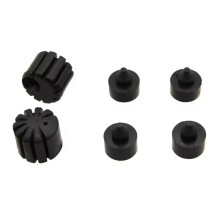 Motorcycle Accessories Rider Height Adjustment Kit 10mm for R1300GS R 1300GS R1300 GS ADV GS1300 2023 2024