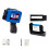 Handheld Inkjet Printer Detachable Portable  Inkjet Coding Machine for Production Date QR Handheld Printer CP12 2