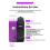 Handheld Inkjet Printer Detachable Portable  Inkjet Coding Machine for Production Date QR Handheld Printer CP12 8