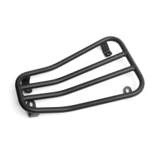 Motorcycle Middle Storage Footrest Rack Front Footrest Bracket Holder Middle Shelf for GTS300 GTV300 6th