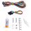 3D Touch Sensor Auto Bed Leveling Sensor BL Touch BLTouch 3d Printer Parts Reprap Mk8 I3  3 Pro Anet A8 Tevo 2m 2
