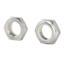 Klemmhalterungsbolzen-Set, 446g, für Schiffe