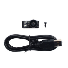 For Kobra 3 Camera Kit Real- Monitoring Camera 3D Printer Replacement Parts for Kobra 3/K3C/K3MC/K3M