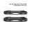 Ergonomic Ancillary Game Grip for  2 Wrist Relief Easy Install & Carry Strap Full Button Access,Gaming Access,A 7