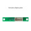 Extruder Adapter Board for AD 5M PRO Extrusion Adapter Tool Board for AD 5M PRO Extrusion 3D Printer Accessories 2
