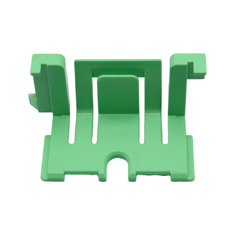 Paper Tray Paper Stop For Hl-3140Cw Hl-3170Cdw Hl-3180Cdw Mfc-9130Cw Mfc-9330Cdw Hl-2220 Hl-2230 2250 6032760034876