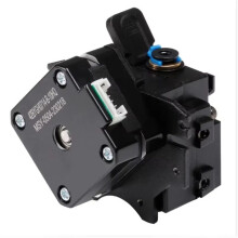 Extrusora para Impressora 3D FDM para Kobra 2 Kobra 2 Kobra 2 Max Kobra 2 Pro