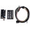 Infrared Programmer Offline Board for  for   MPS/Infrared Burner Programmer Offline Board 1