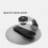 Projector Stand Table Mobile Projector Mount Removable Adjustable Universal Projectors Bracket for Studio Home Stage 7