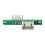 Extruder Adapter Board for AD 5M PRO Extrusion Adapter Tool Board for AD 5M PRO Extrusion 3D Printer Accessories 6