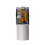 For  3D Printer Hall Version AMS Loading and Unloading Components Part Support AMS Printing of Multiple Colors 1