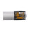 For  3D Printer Hall Version AMS Loading and Unloading Components Part Support AMS Printing of Multiple Colors 2