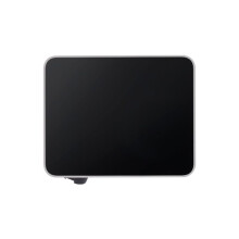3.5 Inch Touch Screen New Replacement Parts for 3D Printer A1 Series IPS Capacitive Touch Screen A1 Special