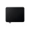 3.5 Inch Touch Screen New Replacement Parts for  3D Printer A1 Series IPS Capacitive Touch Screen A1 Special 1
