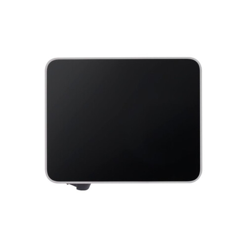 3.5 Inch Touch Screen New Replacement Parts for  3D Printer A1 Series IPS Capacitive Touch Screen A1 Special