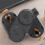 For  A1/A1  3D Printer Accessories AMS Lite Loading and Unloading Components Right Version (Slots 3 and 4) 1