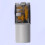 For  3D Printer Hall Version AMS Loading and Unloading Components Part Support AMS Printing of Multiple Colors 6