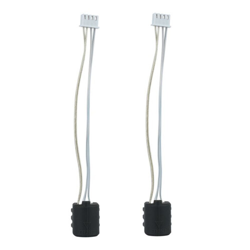 2set for  Kobra 3 Max Hotend Assembly Replacement for 3D Printer Accessories for Kobra 3 Max Hotend Kit