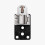 2set for Bamboo Lab 3D Printer A1 Hotend Heating Kit Assembly Hotend Heating for A1,A1MINI 3d Printer Accessories 6