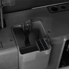 4pcs 3D Printer Nozzle Cleaning Brush for X1C P1P P1S High-Temperature Resistant Enhanced Extruder Accessory