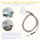 Live View Replacement Parts for  A1 3D Printer Dedicated A1 6