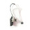 For  A1 / A1  Printing Hotend Heating Component Hoted Heating Assembly Kit Hot End 3D Printer Accessories 2