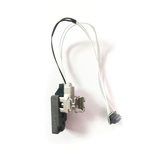 For  A1 / A1  Printing Hotend Heating Component Hoted Heating Assembly Kit Hot End 3D Printer Accessories 1