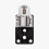 For  A1 / A1  Printing Hotend Heating Component Hoted Heating Assembly Kit Hot End 3D Printer Accessories 5