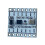 Modulo ICM-45686 + QMC6309 Realizzato per I Tracker SlimeVR e Smol Slime Tracker per Progetti DIY 8