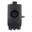 1set Kobra 3 Max Hotend Module for  Kobra 3 Max - 3D Printer Parts 1