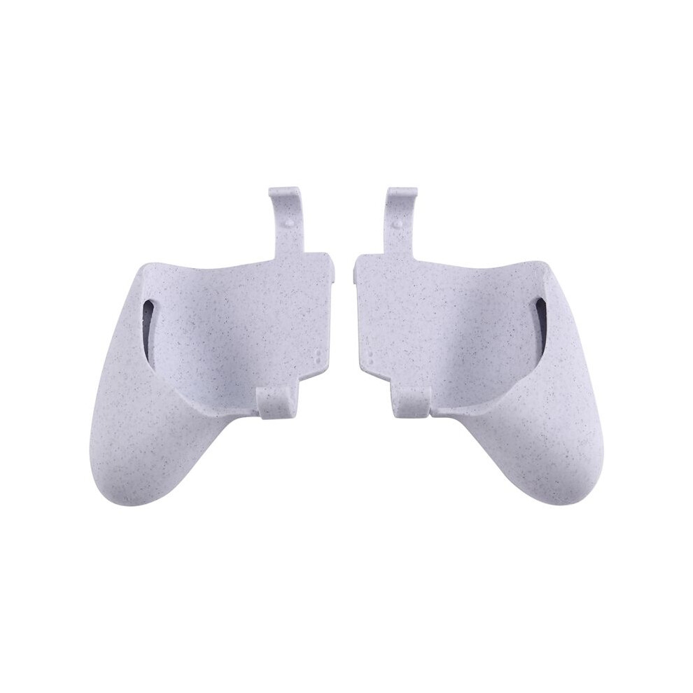 For Retroid Pocket 5 Ergonomic Grip Comfortable Game Console Handle Enhanced Gaming Experience 6033986991011