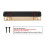 For  H2D 3D Printer Accessories Machine Door Handle  Handle Upgrade Metal Version  Door Handle 1