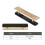 For  H2D 3D Printer Accessories Machine Door Handle  Handle Upgrade Metal Version  Door Handle 5