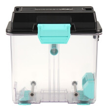 For Polymaker PolyDryer Filament Storage for FDM/FFF 3D Printer Filament Storage Box