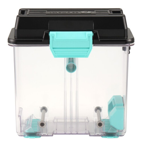 For Polymaker PolyDryer Filament Storage for FDM/FFF 3D Printer Filament Storage Box 1