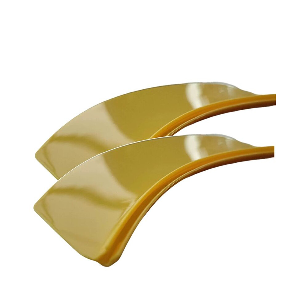 Paint Pouring Spout Compact Easy Installation Paint Can Pourer Paint Can Spout Pour Accessory For Paint Can Container 6031535573695