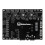 Makerbase MKS Robin  V3.1 32bit Controller Motherboard TMC2209 MKS TS35 Touch Screen for Ender3 WIFI Module 3D Printer Parts 5