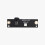 For  AMS Interface Board 3D Printer Accessory is Used Communication Between AMS and Printers 6