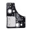 For    Material Break Detection Module-Photoelectric-Without Wire for   3d Printer Parts 1