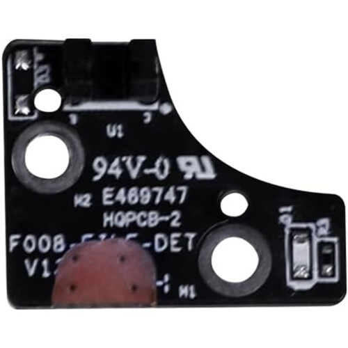 For    Material Break Detection Module-Photoelectric-Without Wire for   3d Printer Parts 2