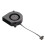 Cooling Fan for  P1 P1S Front Shell Component Cooling Drum Fan Model Double  Bearing High Speed 5015 4