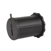 Bandeja de Herramientas de Peso para Consumibles, Amortiguador de Consumibles de Impresión 3D, Contrapeso, Rodillo, Caja de Secado de Consumibles,