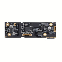 3D Printer Accessories for  P1S Dedicated AP Board [P1S Special]