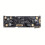 3D Printer Accessories for  P1S Dedicated AP Board [P1S Special] 1