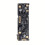 3D Printer Accessories for  P1S Dedicated AP Board [P1S Special] 6