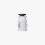 PTFE Tube Connector Compatibility for  A1  Pneumatic 3D Printers Accessories Feed Pipe Joint 5