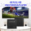 Multimedia Player Full HD 4K USB External Media Player TV Box with  Media HDD Player EU Plug 4