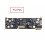 3D Printer Accessories for  P1S Dedicated AP Board [P1S Special] 2