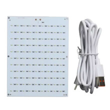 For Lithophane Led Panel CMYK LED Backlight Board PLA Basic Lithophane Bundle 3D Print Lithophane Photo